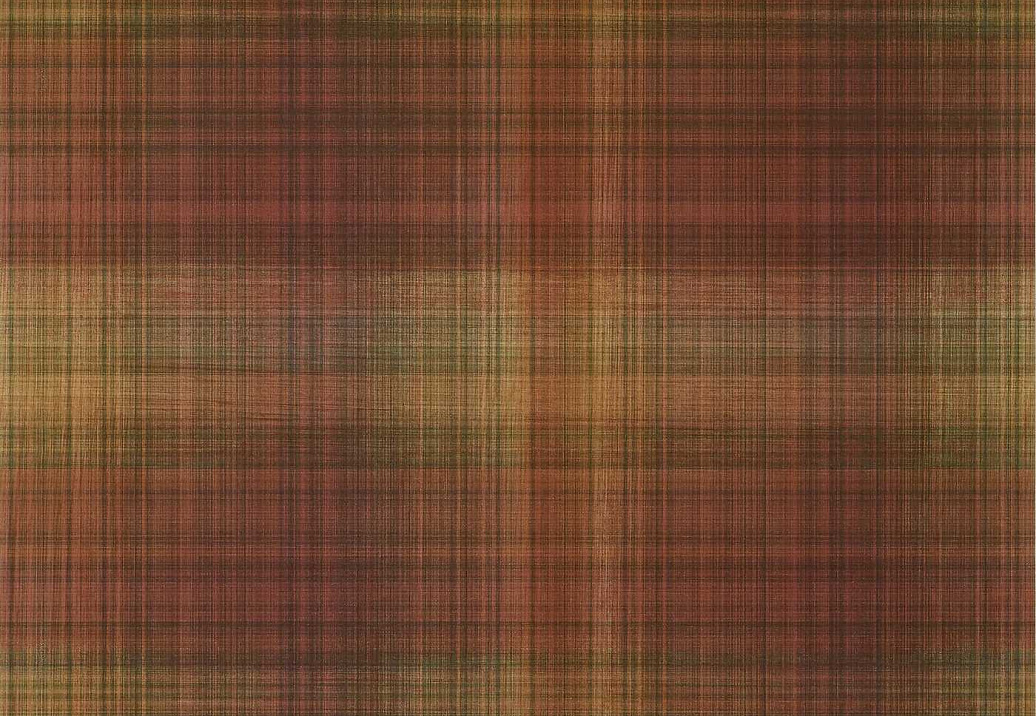 Обои Thibaut Texture Resource 7 T10974