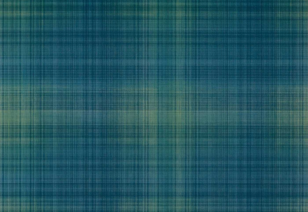 Обои Thibaut Texture Resource 7 T10975