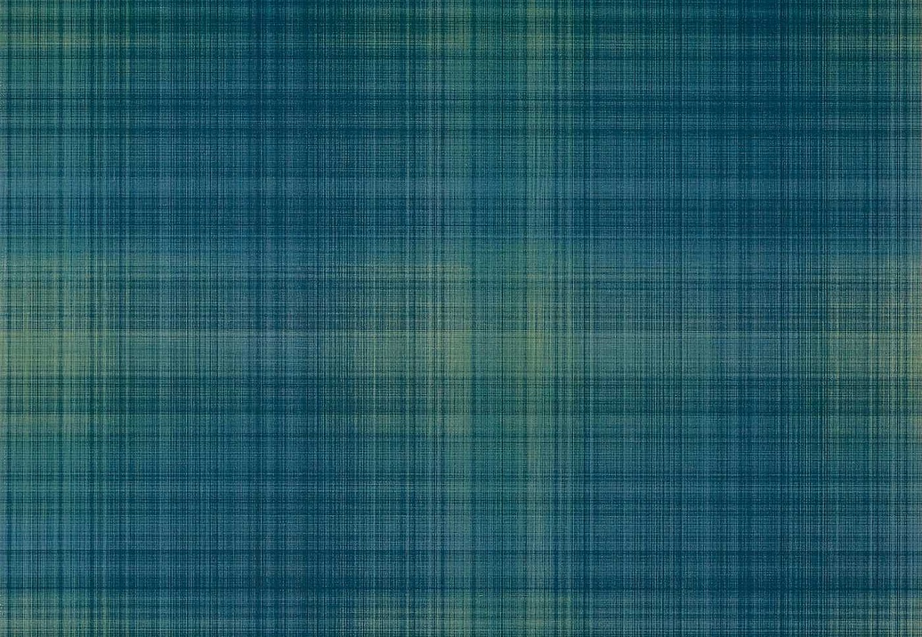 Обои Thibaut Texture Resource 7 T10975