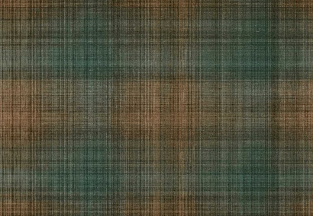 Обои Thibaut Texture Resource 7 T10976