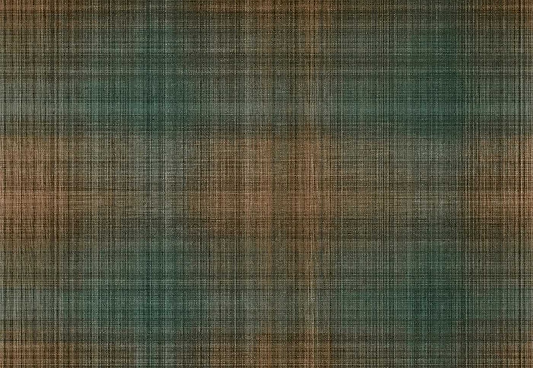 Обои Thibaut Texture Resource 7 T10976