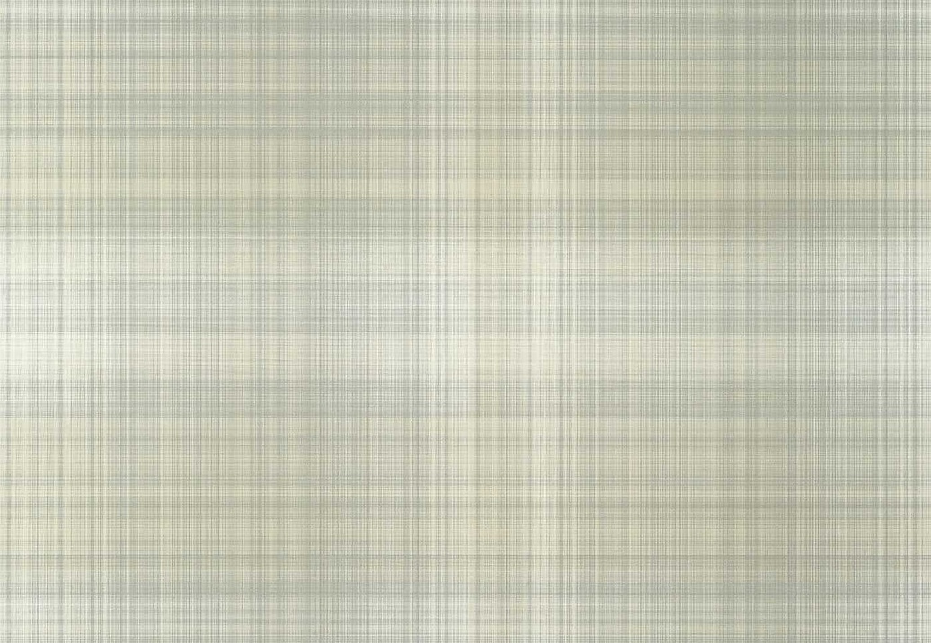 Обои Thibaut Texture Resource 7 T10977
