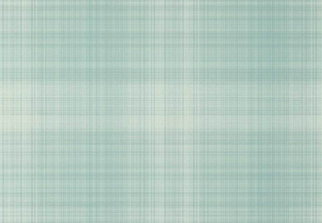 Обои Thibaut Texture Resource 7 T10978