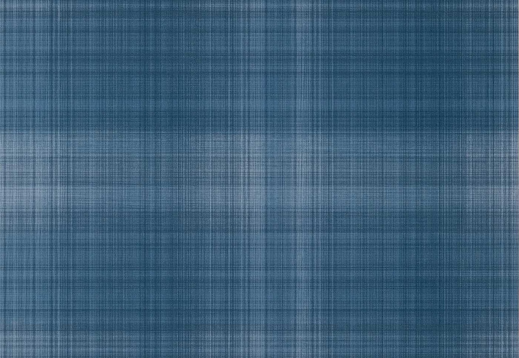 Обои Thibaut Texture Resource 7 T10979