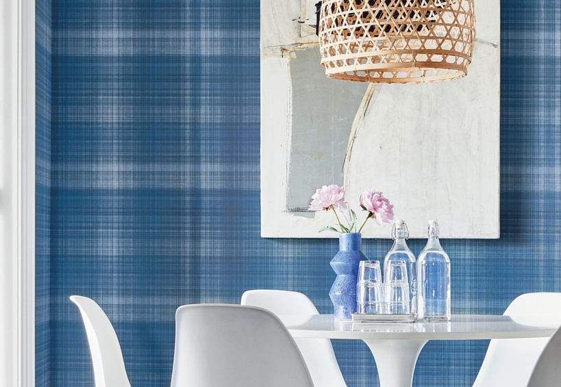 Обои Thibaut Texture Resource 7 T10979