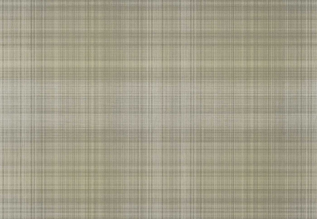 Обои Thibaut Texture Resource 7 T10980