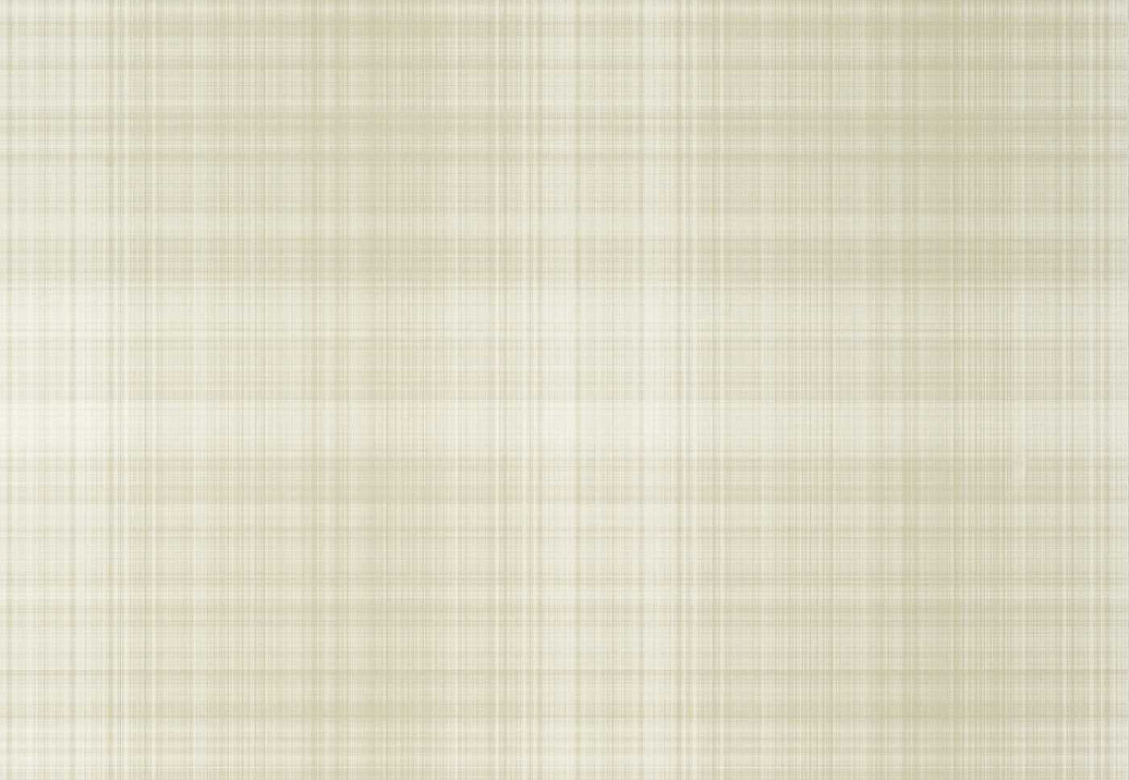 Обои Thibaut Texture Resource 7 T10981