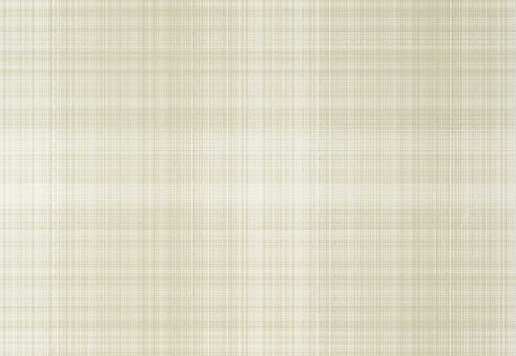 Обои Thibaut Texture Resource 7 T10981
