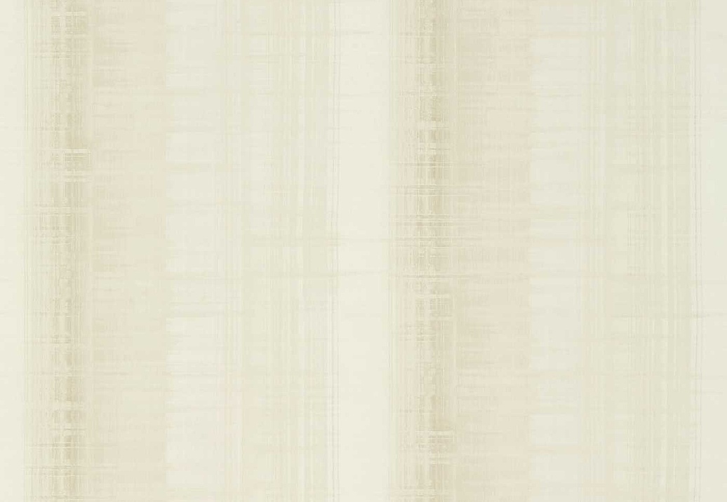 Обои Thibaut Texture Resource 7 T10982