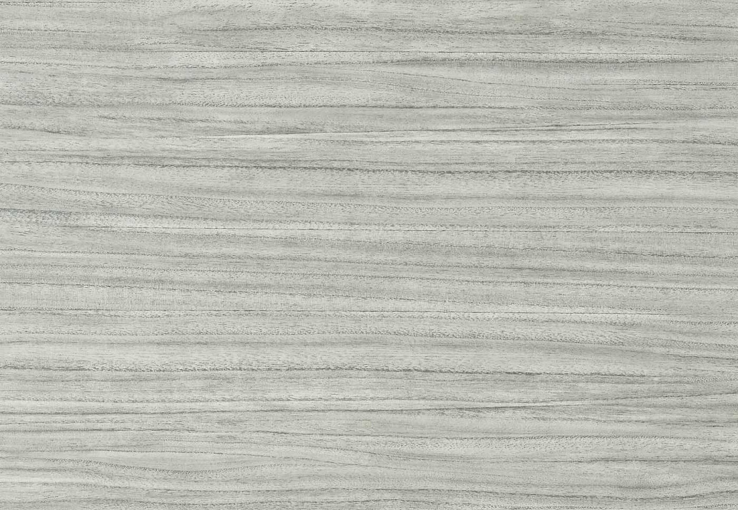 Обои Thibaut Texture Resource 7 T10983