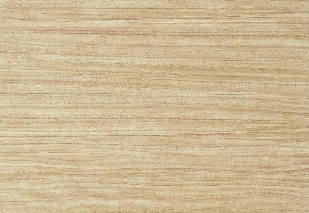 Обои Thibaut Texture Resource 7 T10985