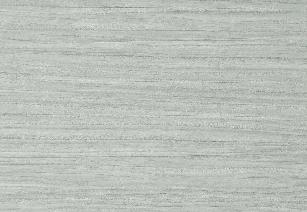 Обои Thibaut Texture Resource 7 T10987