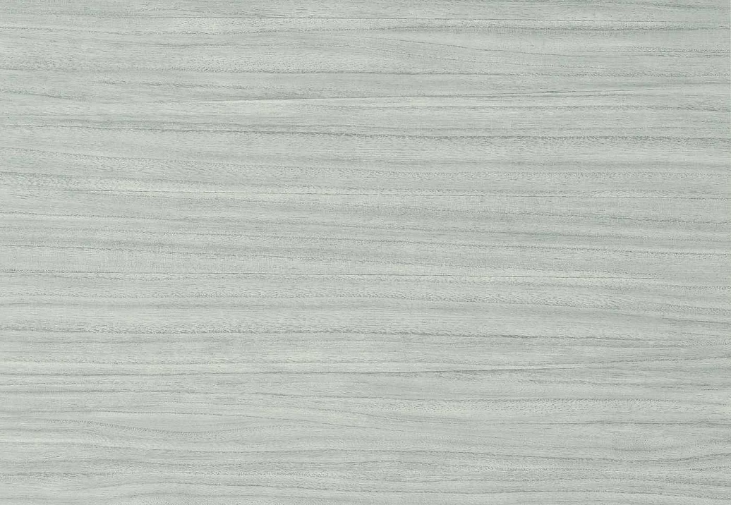 Обои Thibaut Texture Resource 7 T10987