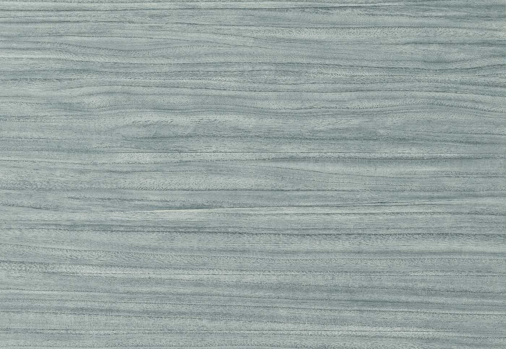 Обои Thibaut Texture Resource 7 T10988