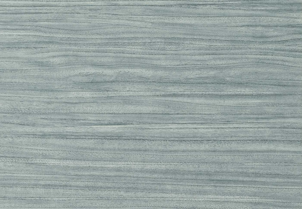 Обои Thibaut Texture Resource 7 T10988
