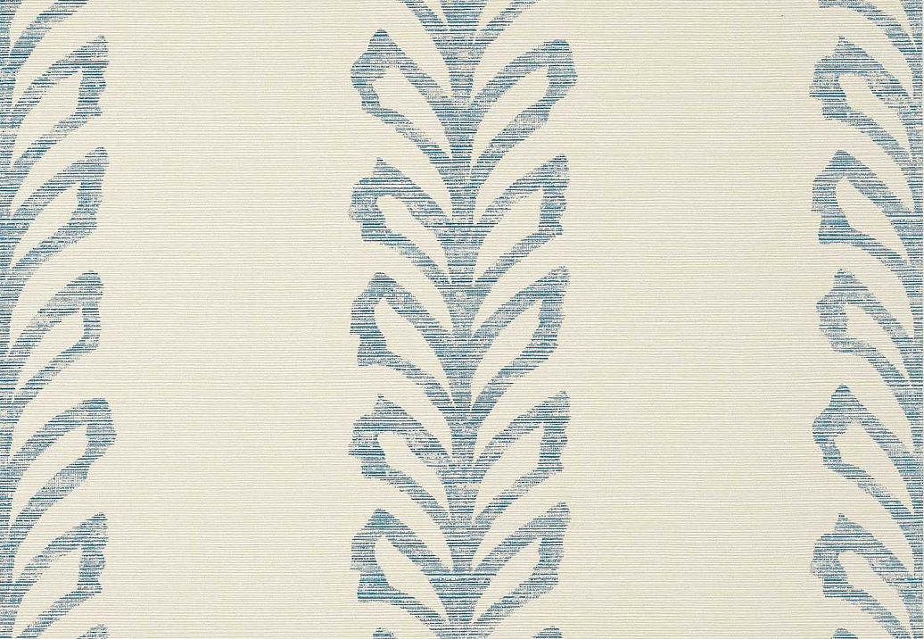 Обои Thibaut Texture Resource 7 TWW10900