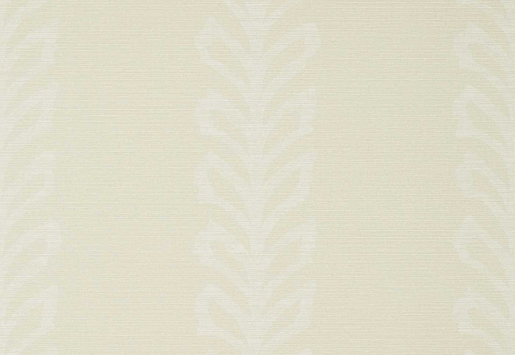 Обои Thibaut Texture Resource 7 TWW10901