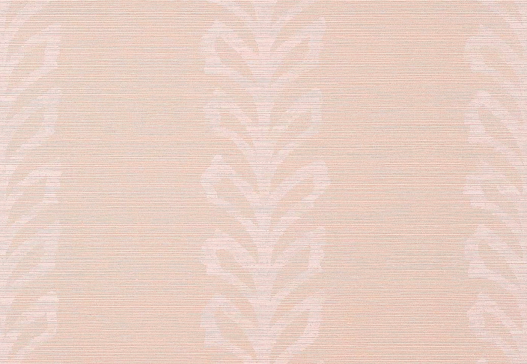 Обои Thibaut Texture Resource 7 TWW10902