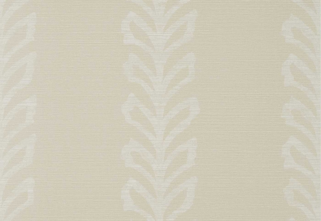 Обои Thibaut Texture Resource 7 TWW10905