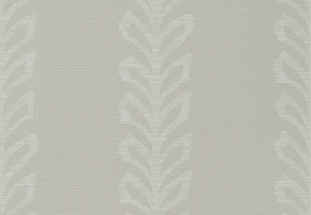 Обои Thibaut Texture Resource 7 TWW10906