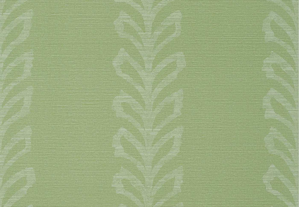 Обои Thibaut Texture Resource 7 TWW10907