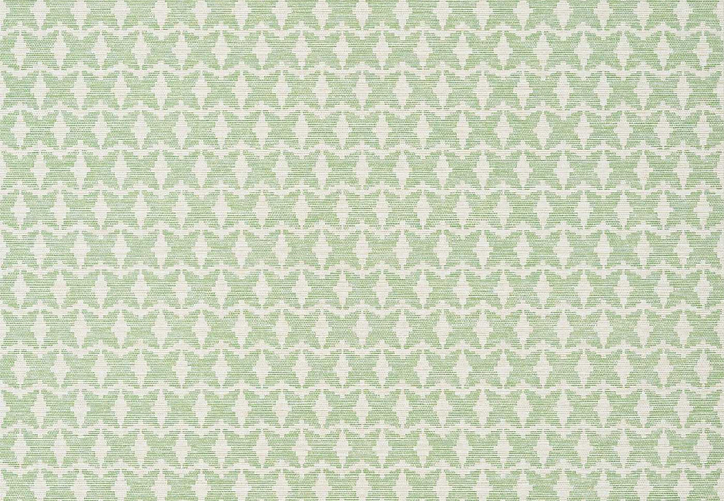 Обои Thibaut Texture Resource 7 TWW10908