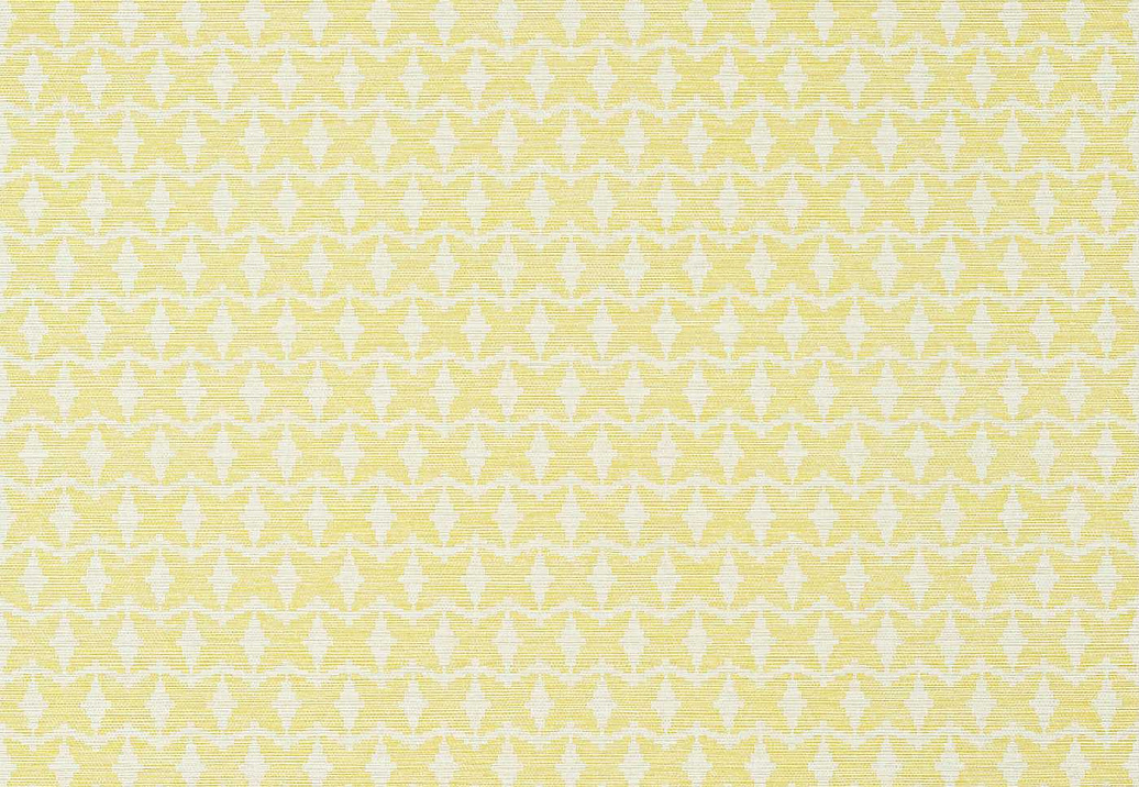Обои Thibaut Texture Resource 7 TWW10909