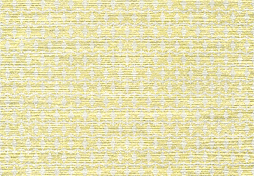 Обои Thibaut Texture Resource 7 TWW10909