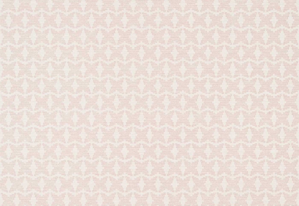 Обои Thibaut Texture Resource 7 TWW10910
