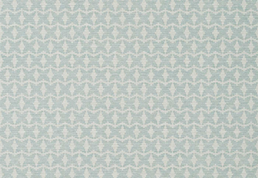 Обои Thibaut Texture Resource 7 TWW10911