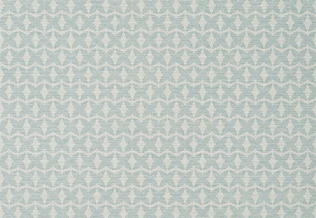 Обои Thibaut Texture Resource 7 TWW10911
