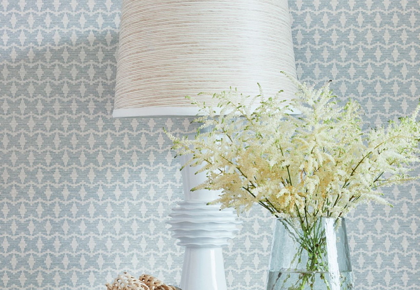 Обои Thibaut Texture Resource 7 TWW10911