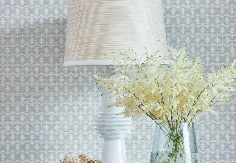 Обои Thibaut Texture Resource 7 TWW10911