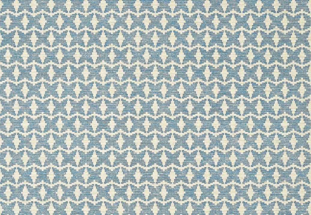 Обои Thibaut Texture Resource 7 TWW10912