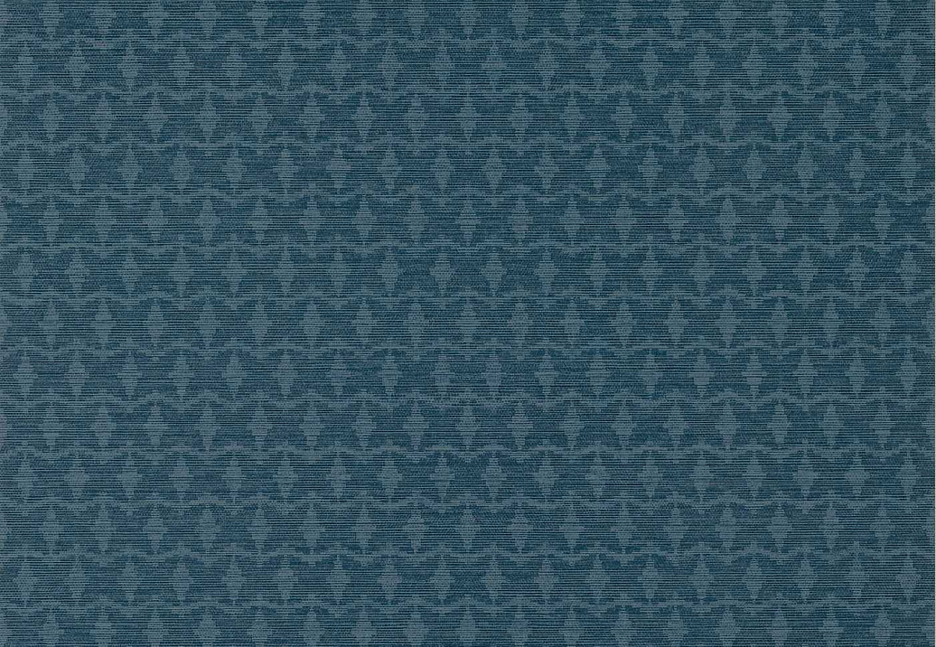 Обои Thibaut Texture Resource 7 TWW10913