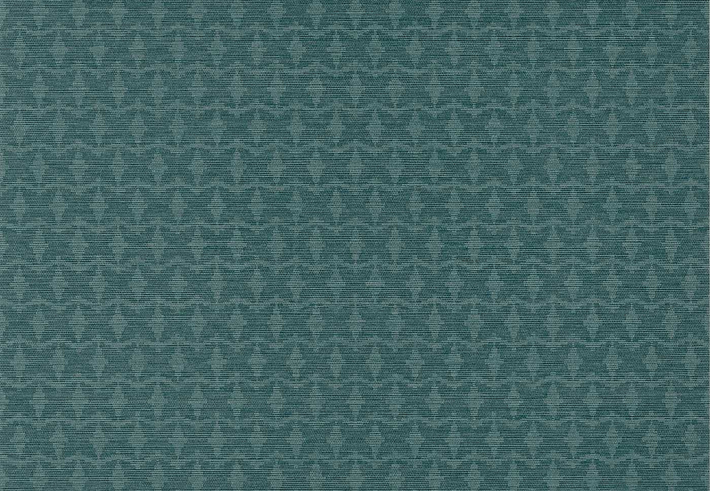 Обои Thibaut Texture Resource 7 TWW10914
