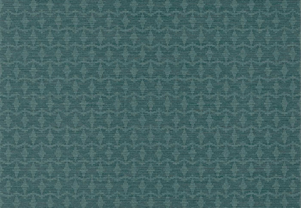 Обои Thibaut Texture Resource 7 TWW10914