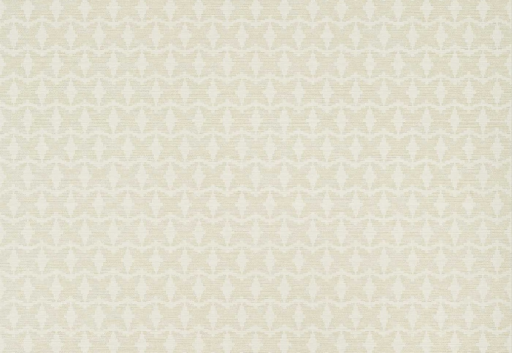 Обои Thibaut Texture Resource 7 TWW10915