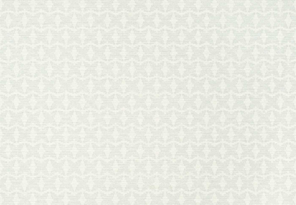 Обои Thibaut Texture Resource 7 TWW10916