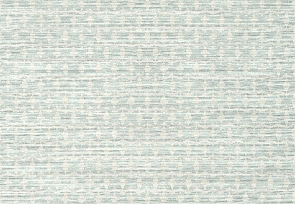 Обои Thibaut Texture Resource 7 TWW10917