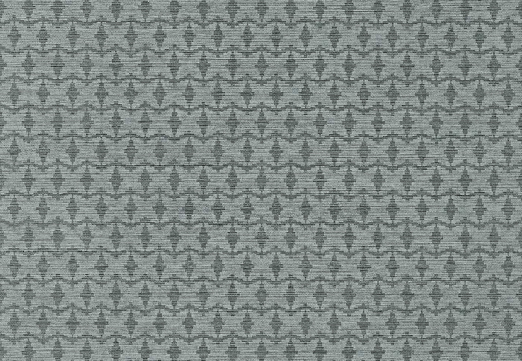 Обои Thibaut Texture Resource 7 TWW10918