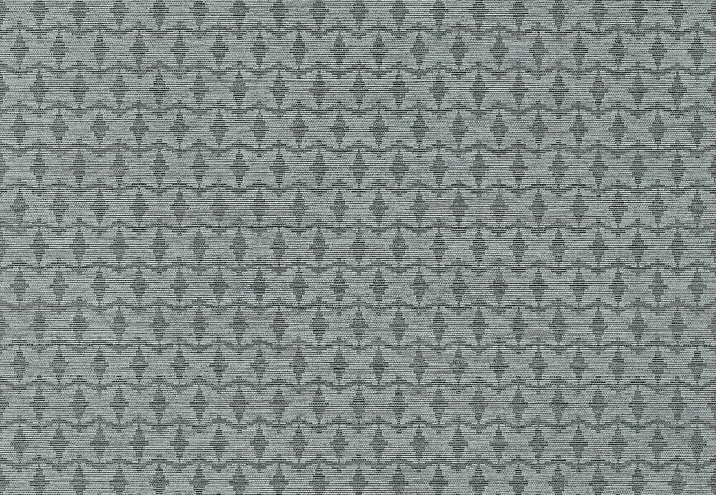 Обои Thibaut Texture Resource 7 TWW10918
