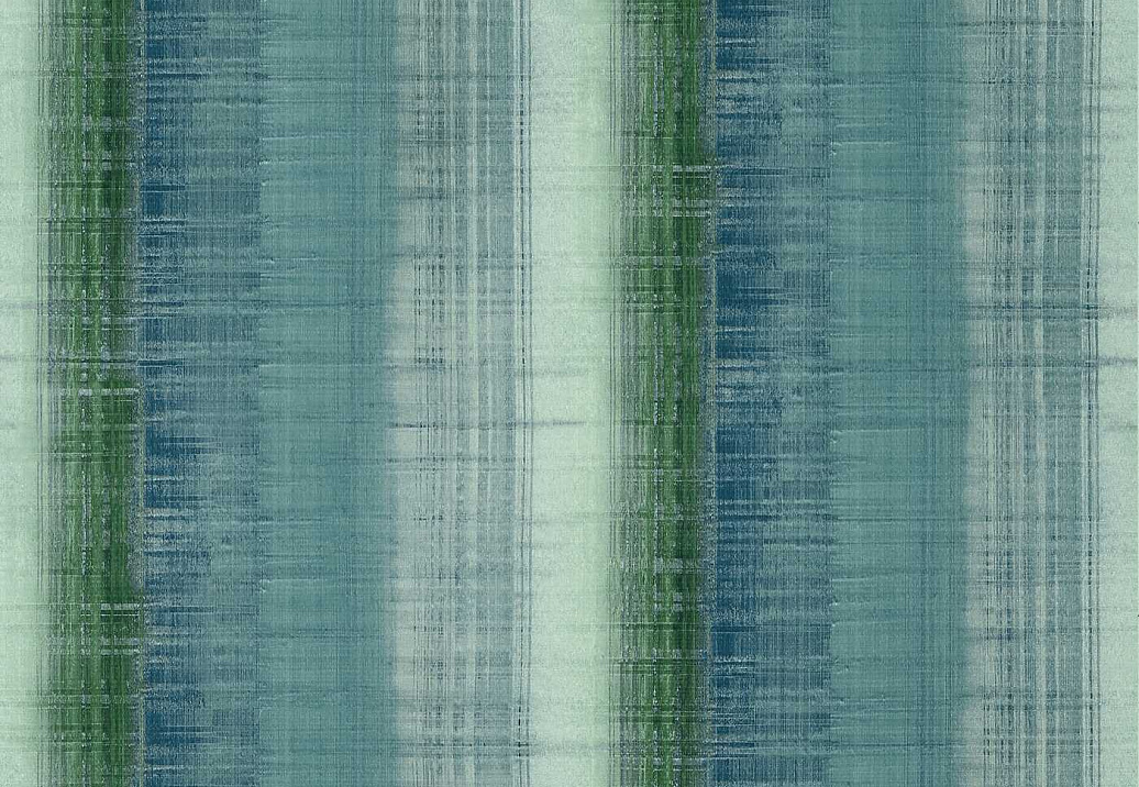 Обои Thibaut Texture Resource 7 TWW10919