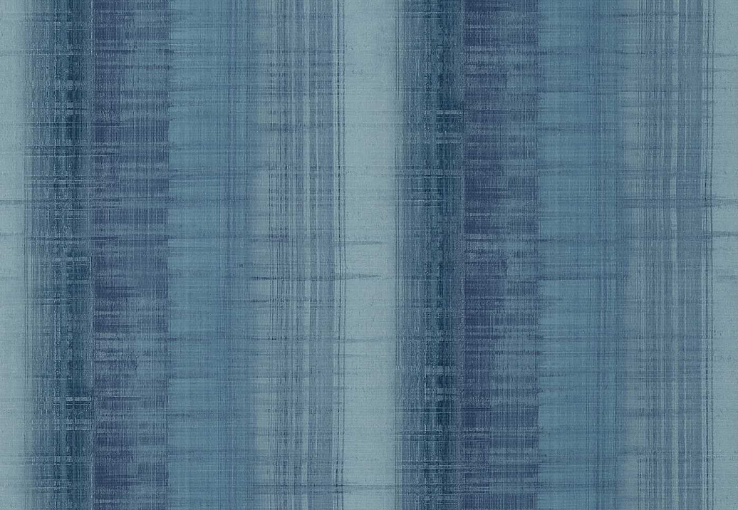 Обои Thibaut Texture Resource 7 TWW10921