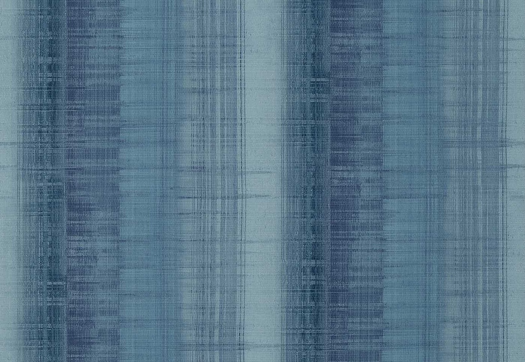 Обои Thibaut Texture Resource 7 TWW10921