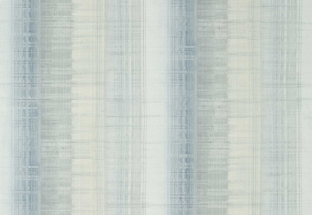 Обои Thibaut Texture Resource 7 TWW10925
