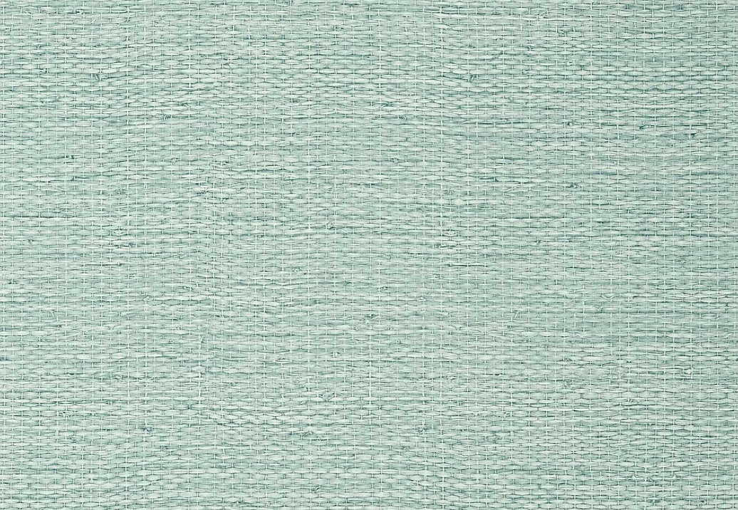 Обои Thibaut Texture Resource 7 TWW10926