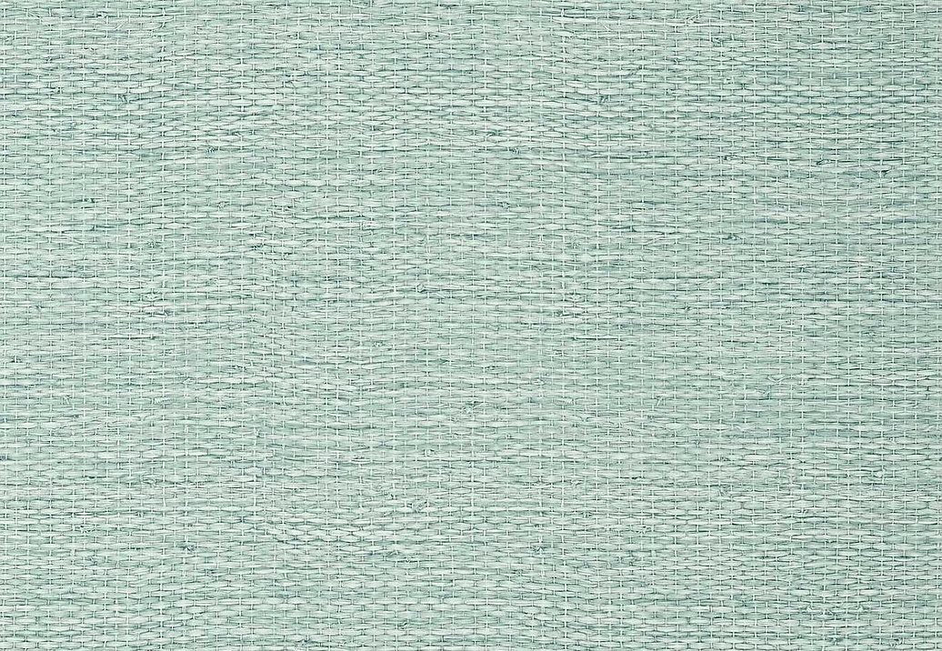 Обои Thibaut Texture Resource 7 TWW10926