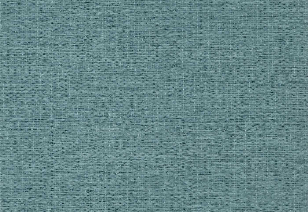 Обои Thibaut Texture Resource 7 TWW10927