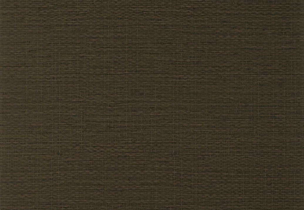 Обои Thibaut Texture Resource 7 TWW10929